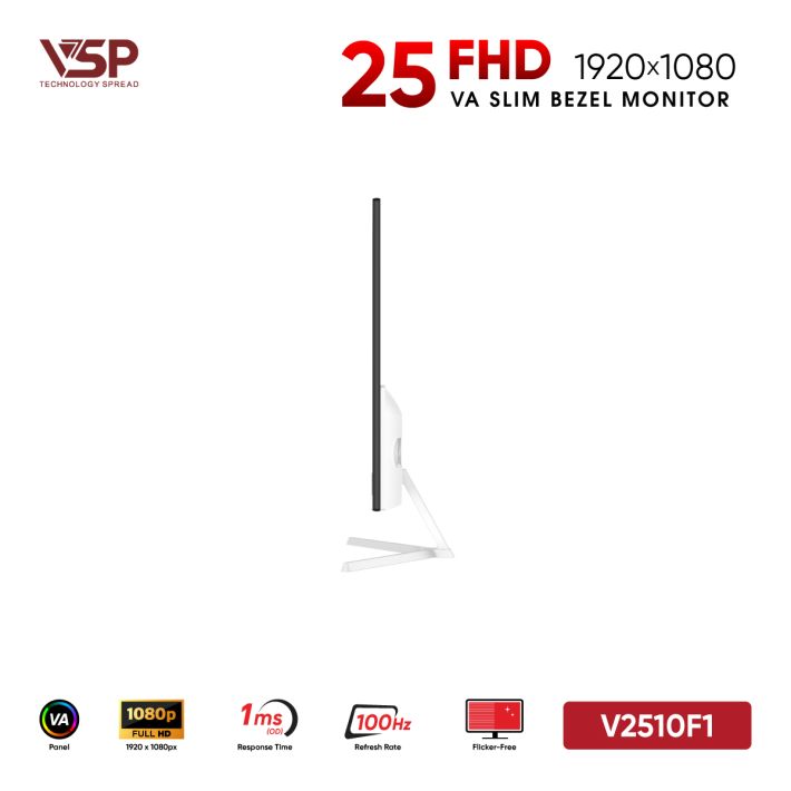 vsptech