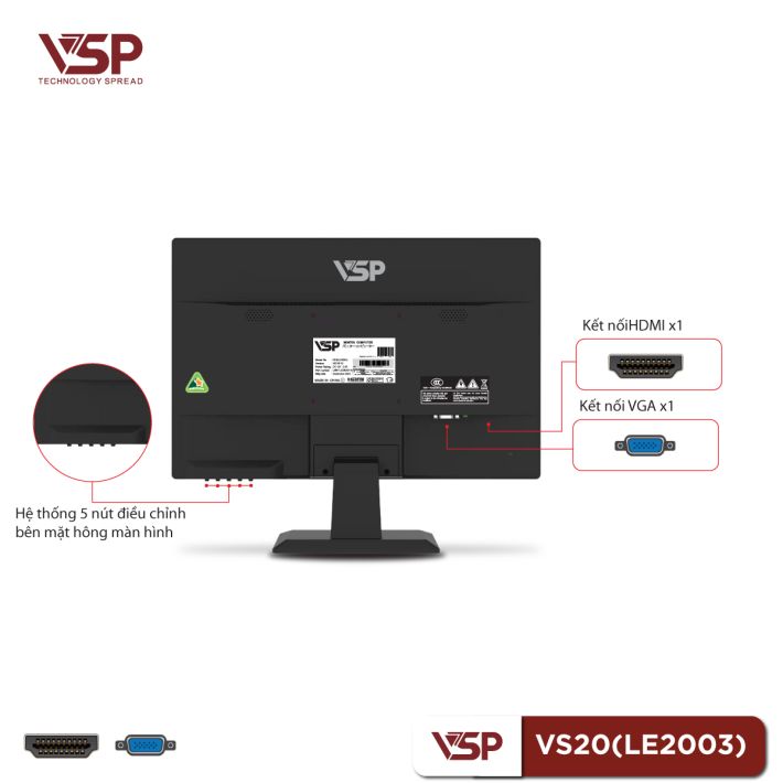 vsptech