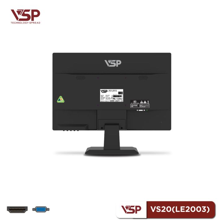 vsptech