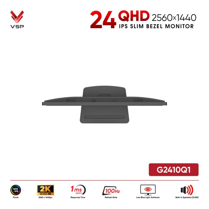 vsptech