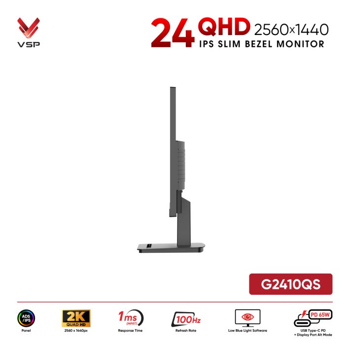 vsptech
