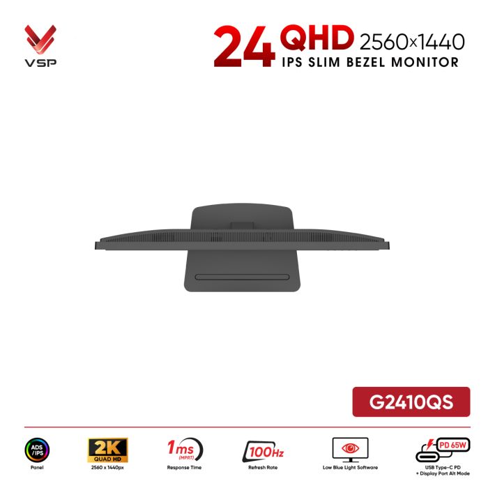 vsptech