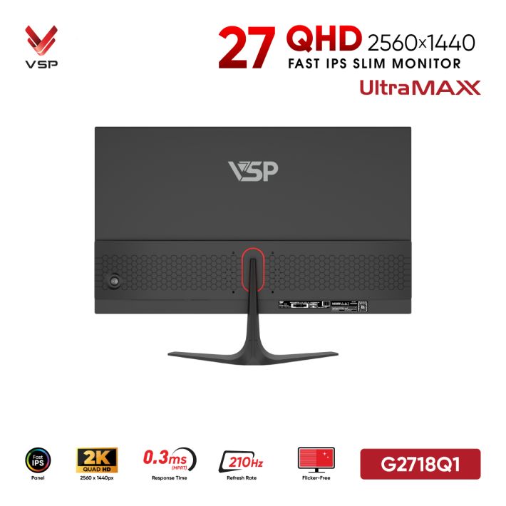 vsptech