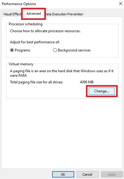 Hướng dẫn cách sửa lỗi 100% disk trên Windows 10: Đảm bảo hết lỗi - Ảnh 11.