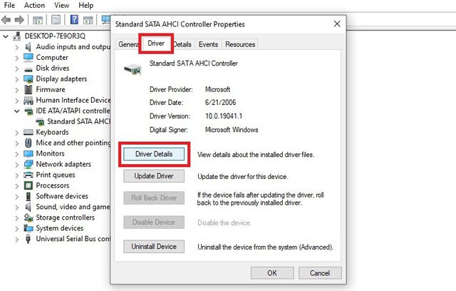 Hướng dẫn cách sửa lỗi 100% disk trên Windows 10: Đảm bảo hết lỗi - Ảnh 19.