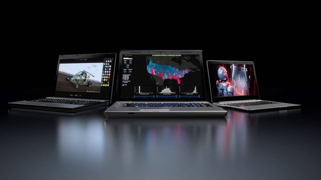 quadro-mobile-workstations-nvidia-1280x720-15589536881561658210526