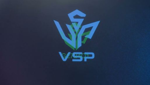 VSP G2724Q1 – Siêu Phẩm Cho Game Thủ!