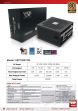page/profile/VSP_PSU_80Plus_Gold_VXP1000_page-0003.jpg