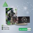 VGA GeForce GT740 (VSP GT740-4GD3 LP) - 128Bit