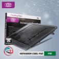 Notebook cool pad N19