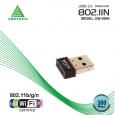 USB2.0 wireless VSP 802.IIn UW-300N