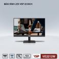 Màn hình 22 inch led Monitor VE2212W