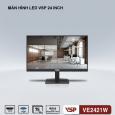 Màn hình 24 inch led VE2421W