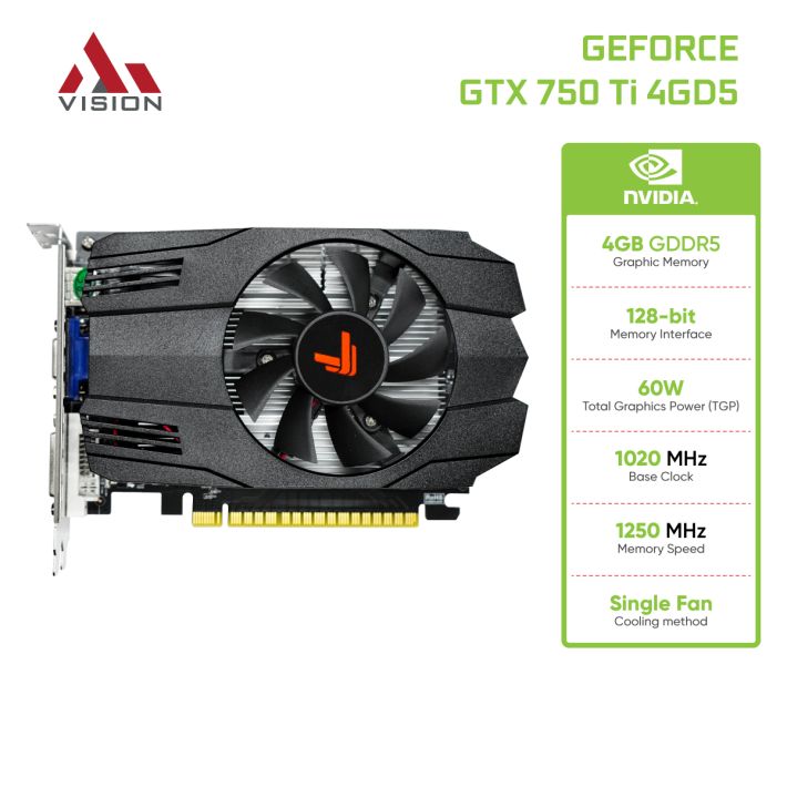 vsptech
