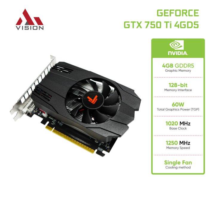 vsptech