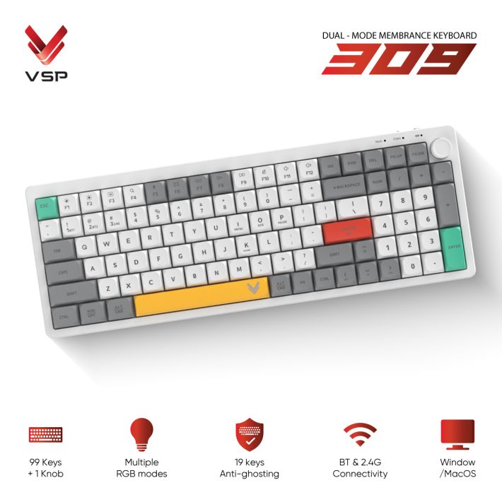 vsptech