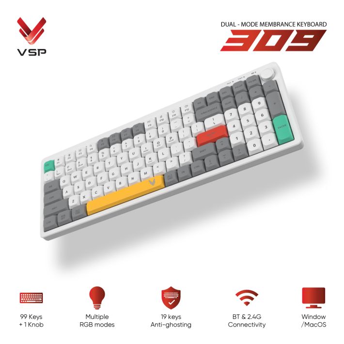 vsptech