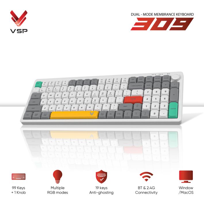 vsptech