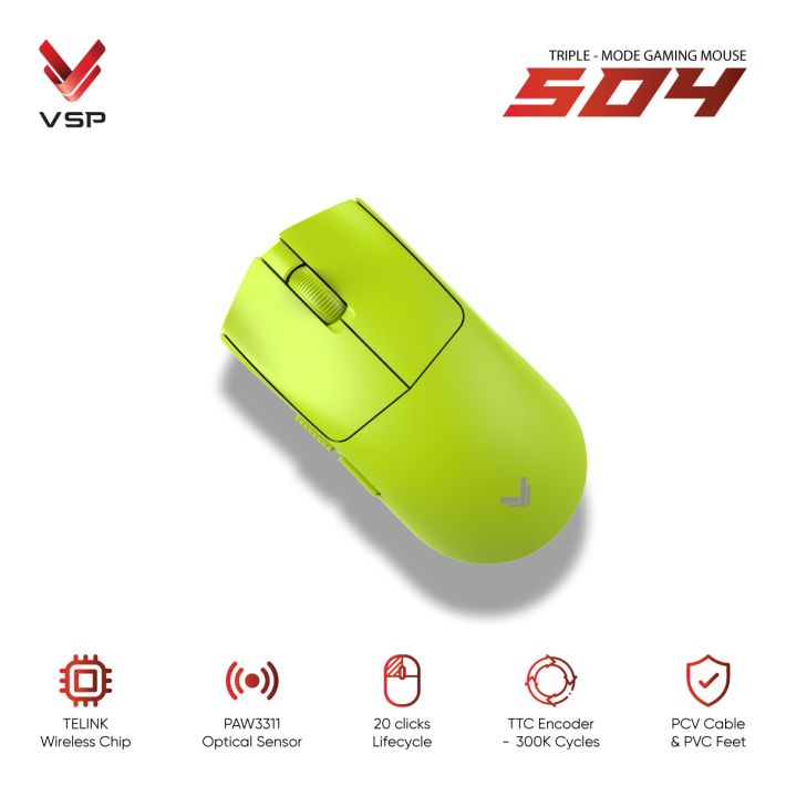 vsptech