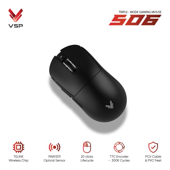 vsptech