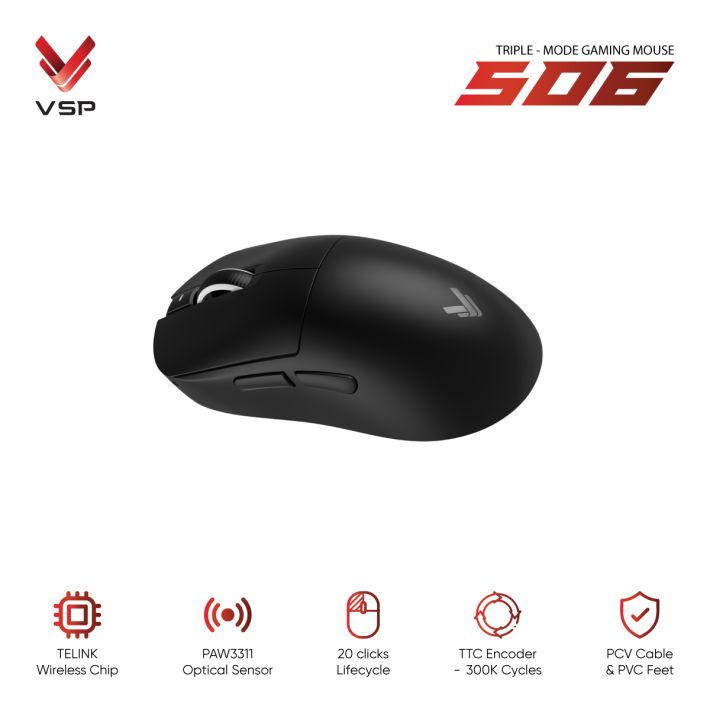 vsptech