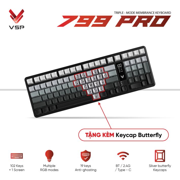 vsptech