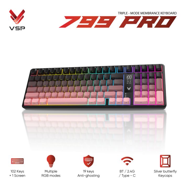 vsptech