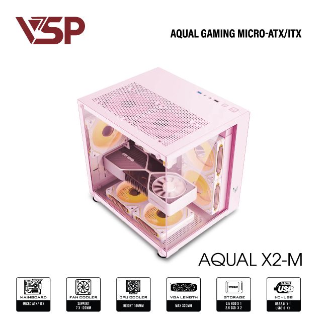 vsp