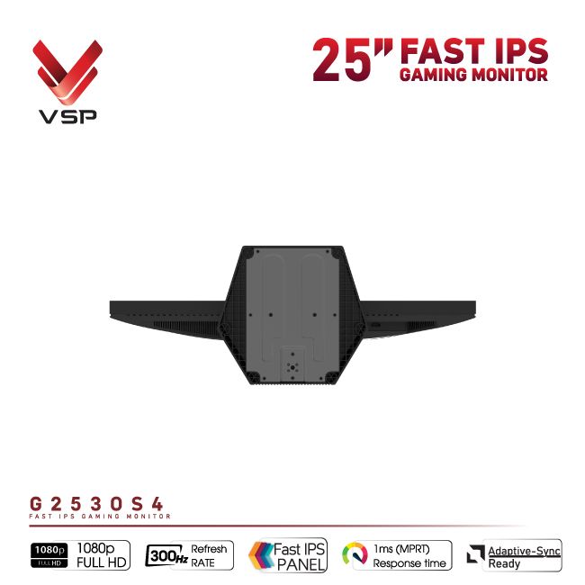 vsp