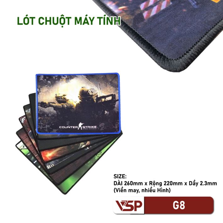 vsp
