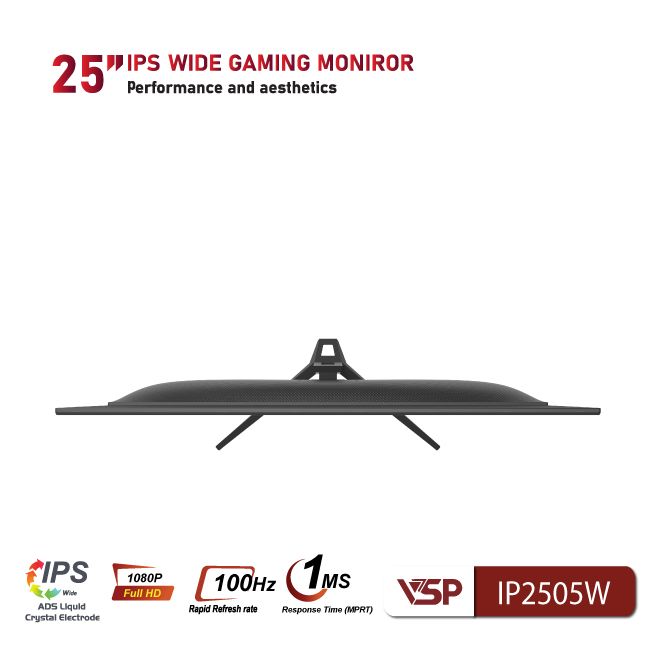 vsp