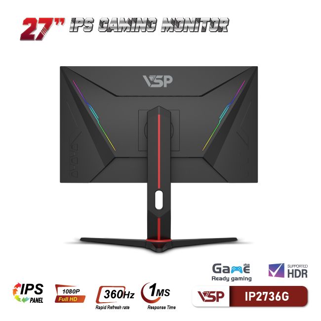 vsp