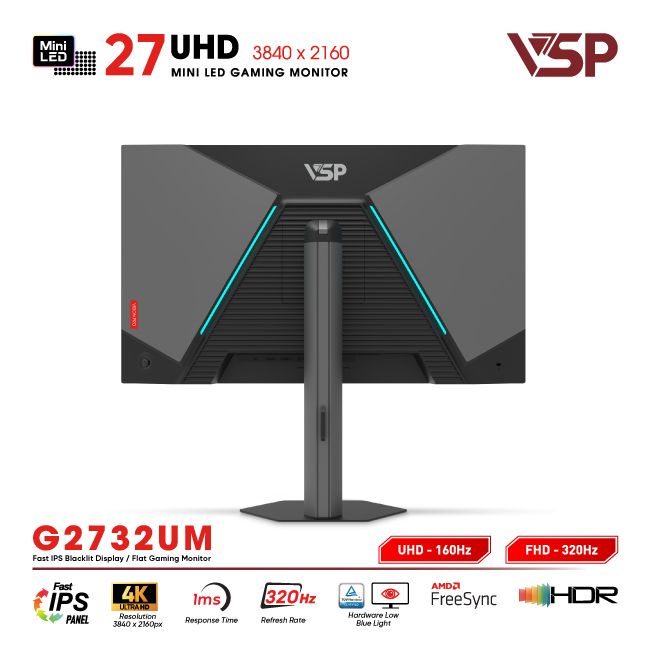 vsp