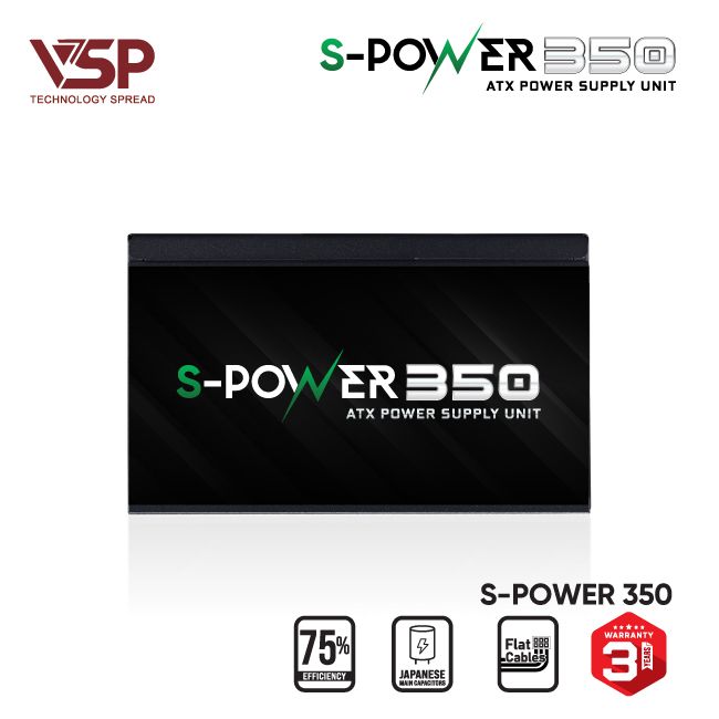 vsp