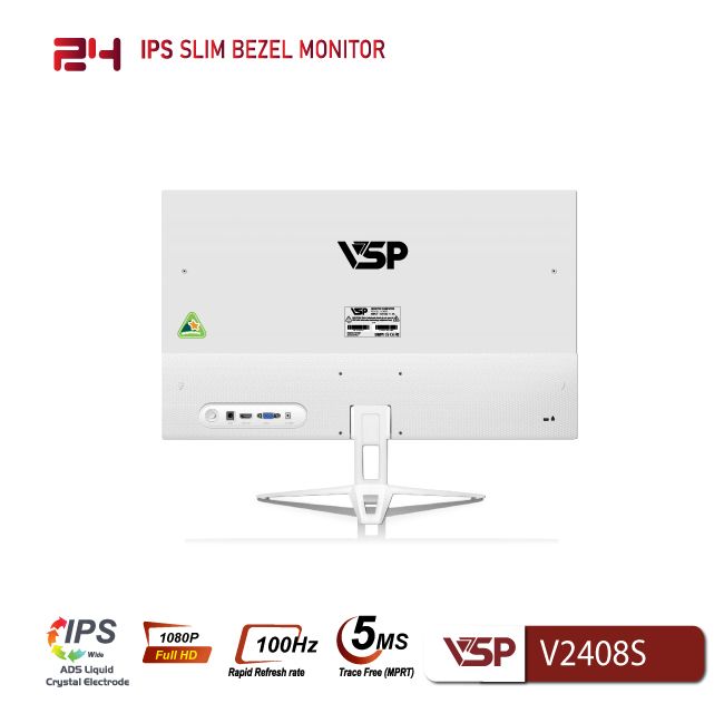 vsp