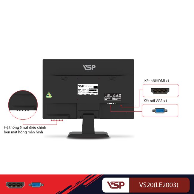 vsp