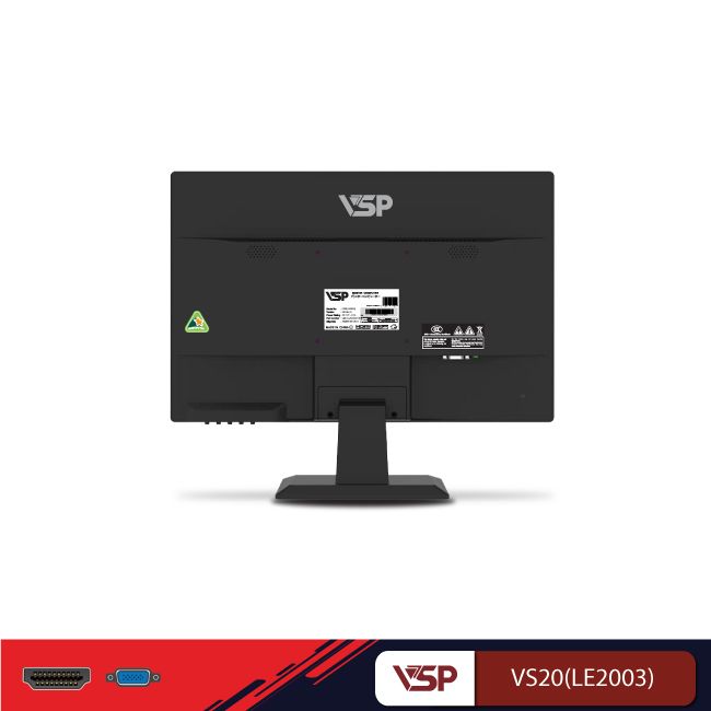 vsp
