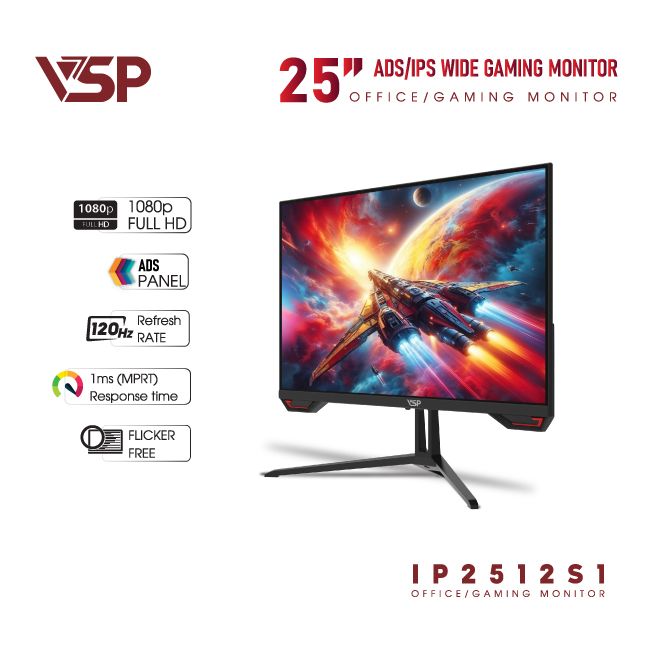 vsp