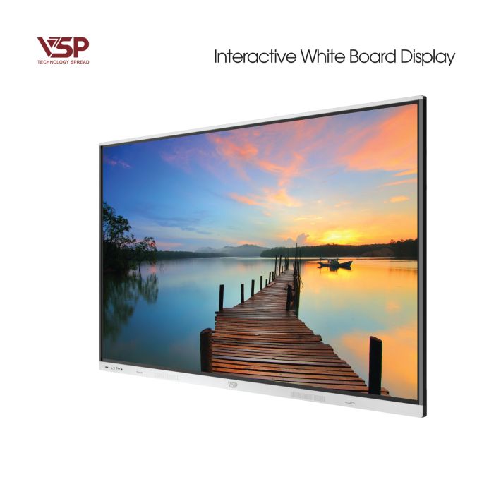 vsptech