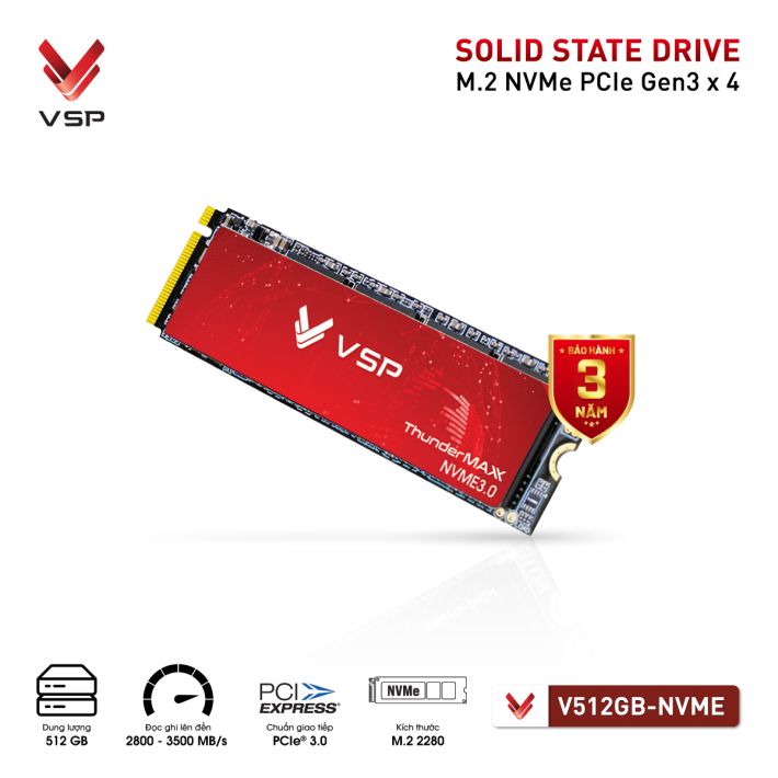 vsptech