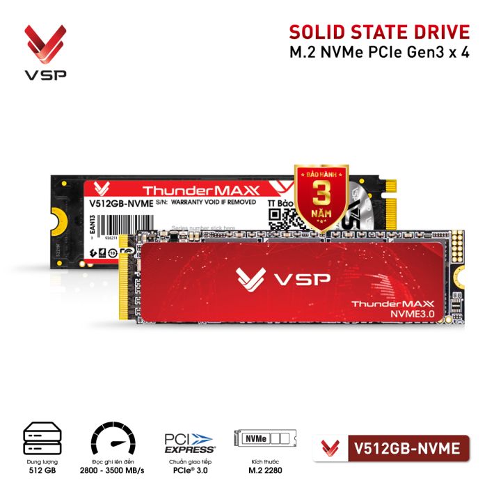 vsptech