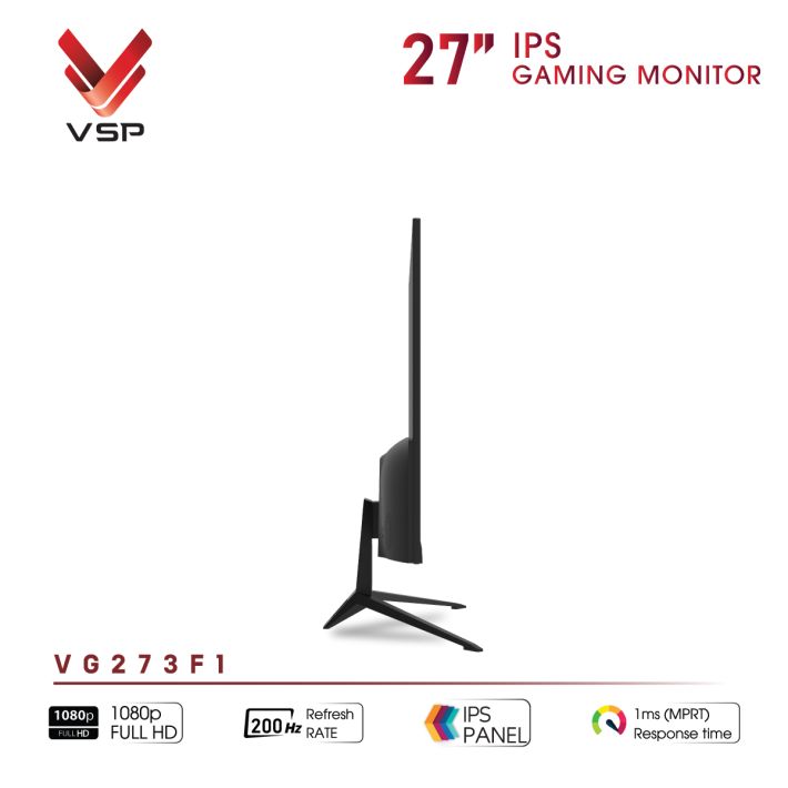vsptech