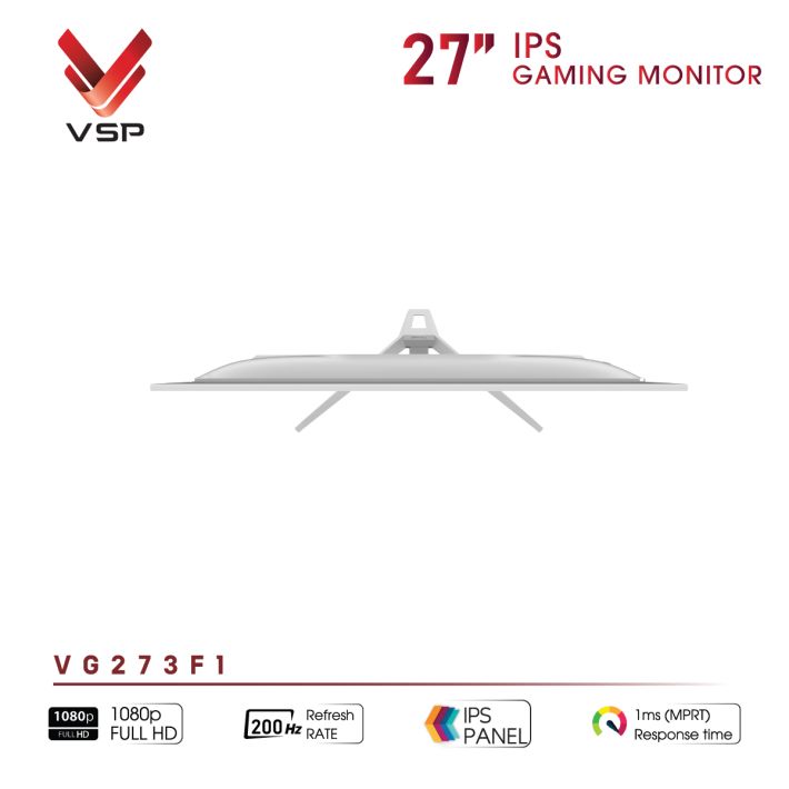 vsptech