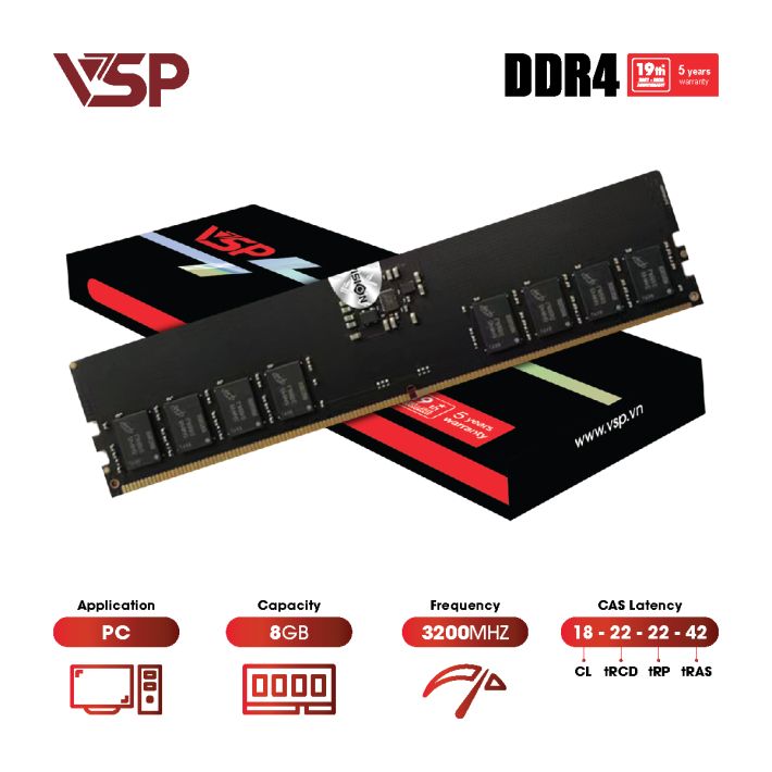 vsptech