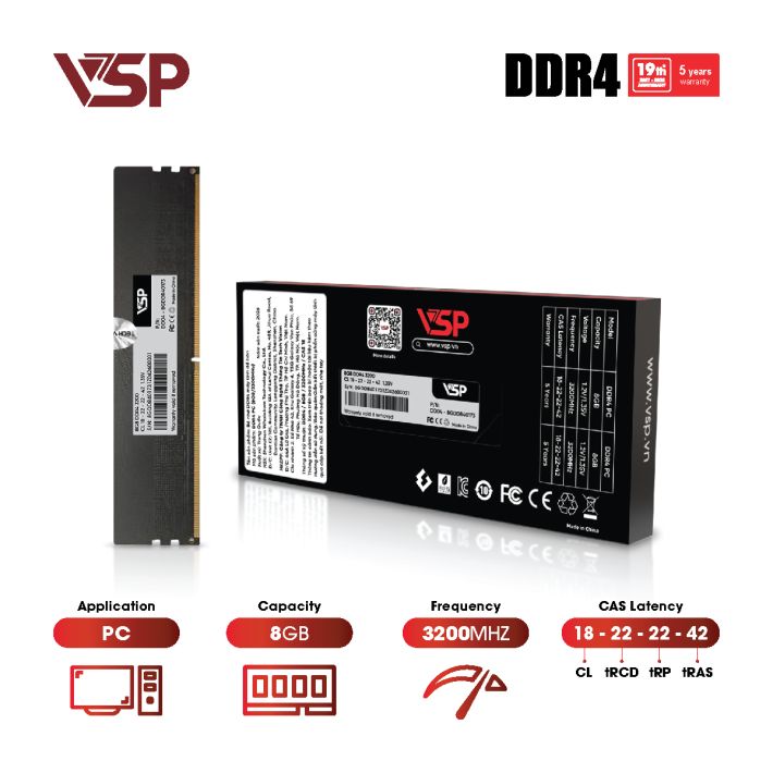 vsptech