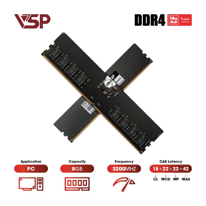 vsptech