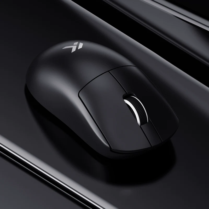 Super Glide Coating