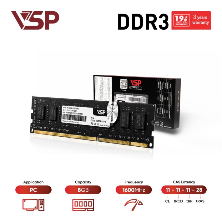 vsptech