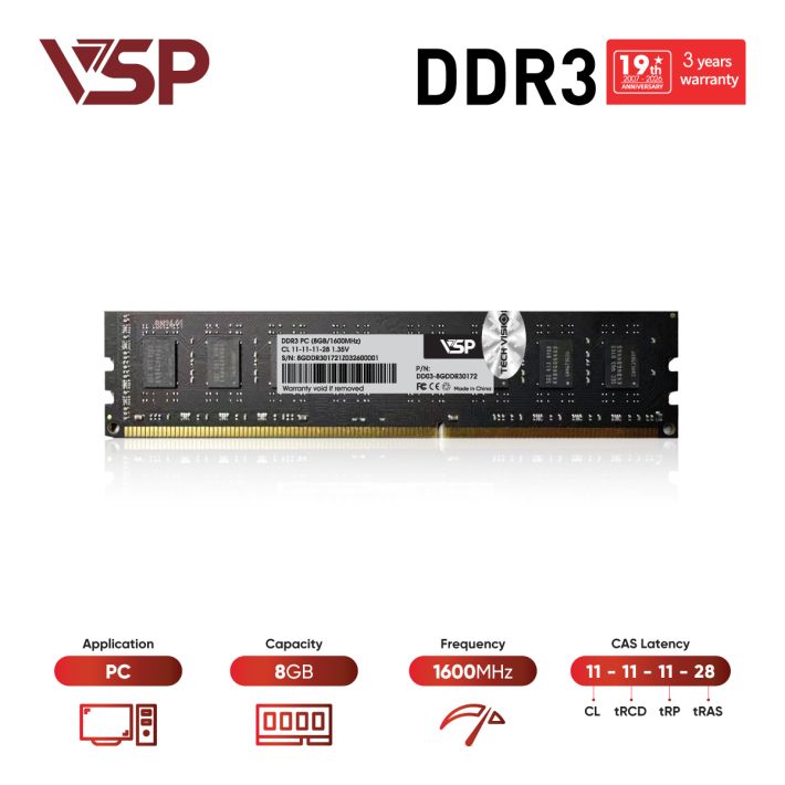 vsptech