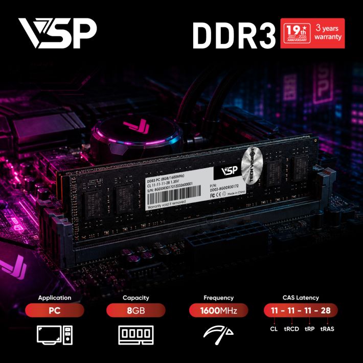 vsptech